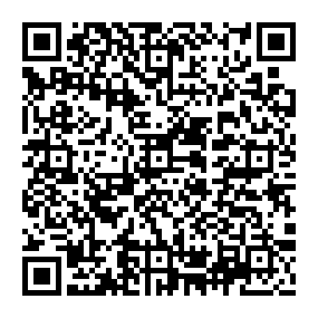 vCard 79237938149