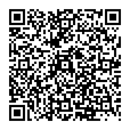 vCard 79237938150
