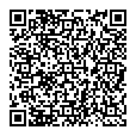 vCard 79237938152