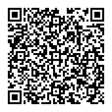 vCard 79237938153