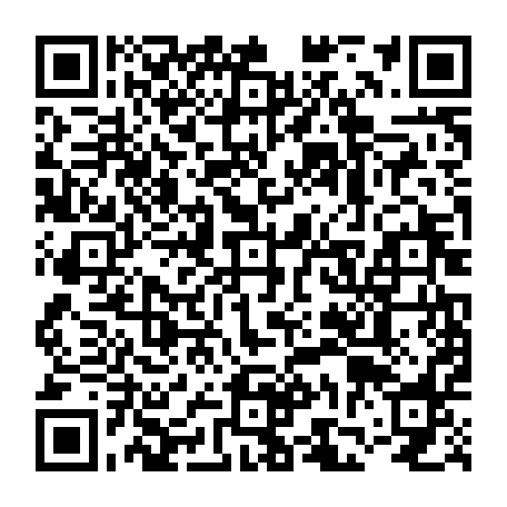vCard 79237938155