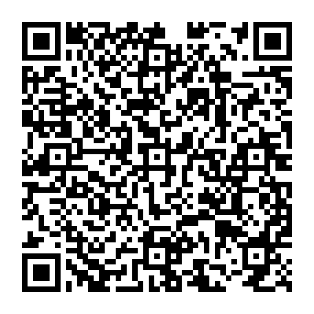 vCard 79237938156
