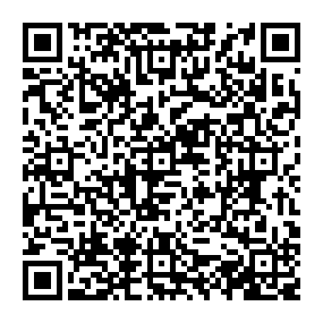 vCard 79237938158