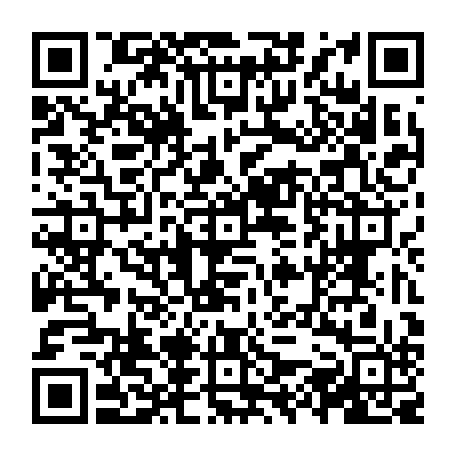 vCard 79237938160