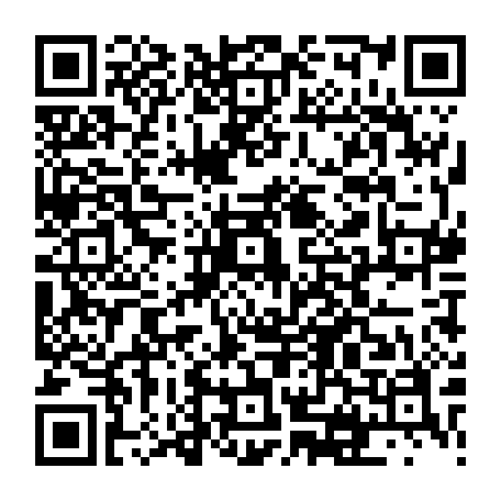 vCard 79237938168