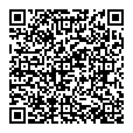 vCard 79237938170
