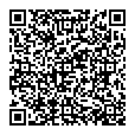 vCard 79237938174