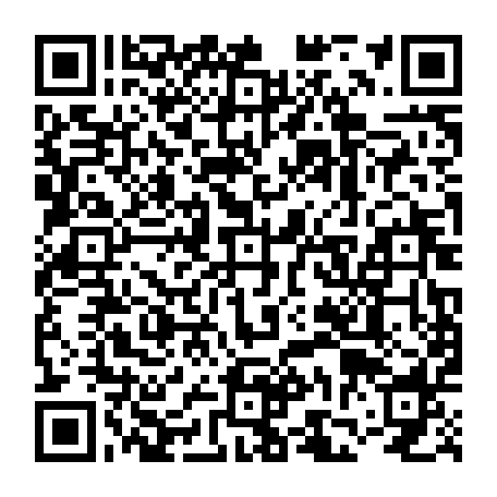 vCard 79237938175