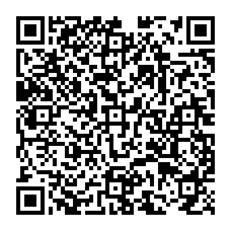 vCard 79237938176