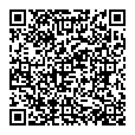 vCard 79237938178