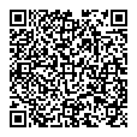 vCard 79237938180