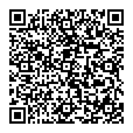 vCard 79237938182