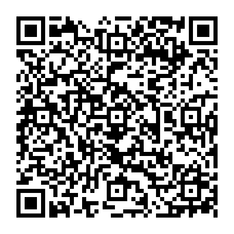 vCard 79237938183