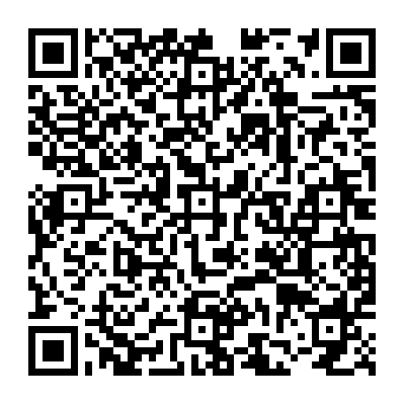 vCard 79237938186
