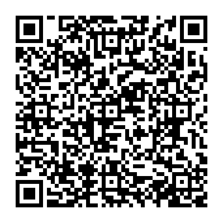 vCard 79237938187