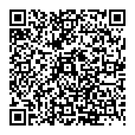 vCard 79237938188