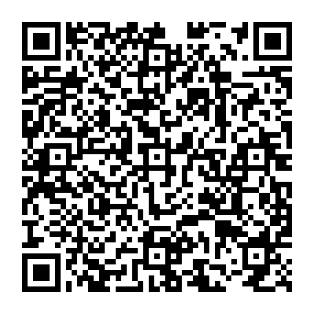 vCard 79237938189