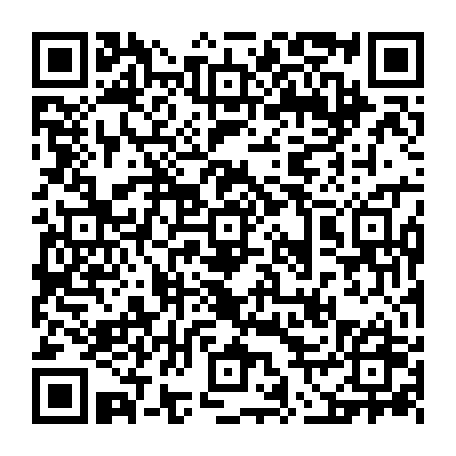 vCard 79237938191