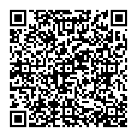 vCard 79237938193