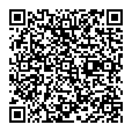 vCard 79237938194