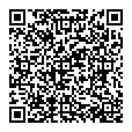 vCard 79237938195