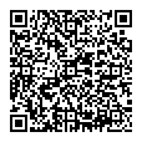 vCard 79237938197