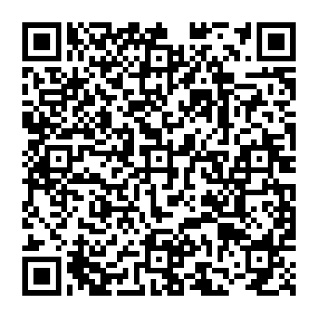 vCard 79237938198