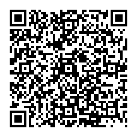 vCard 79237938200