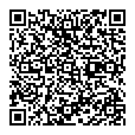 vCard 79237938201