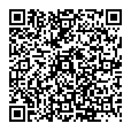 vCard 79237938202
