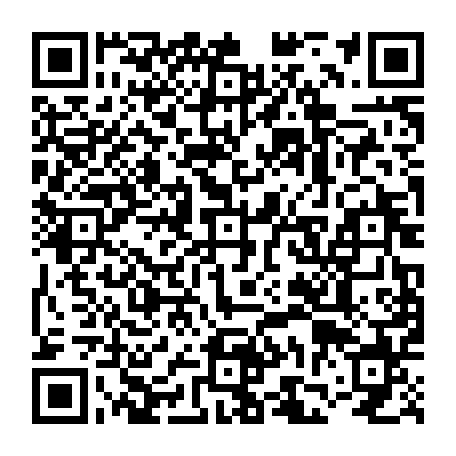 vCard 79237938203