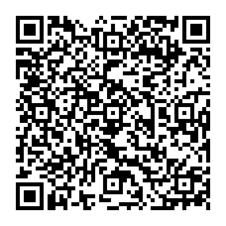 vCard 79237938205