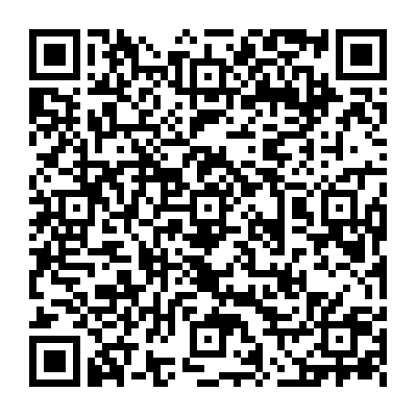 vCard 79237938207