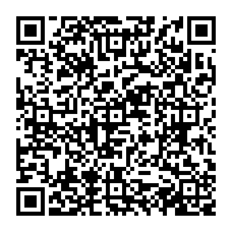 vCard 79237938208