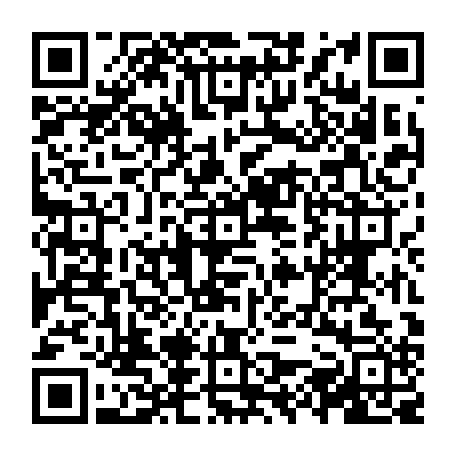 vCard 79237938212
