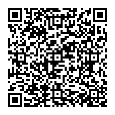 vCard 79237938214