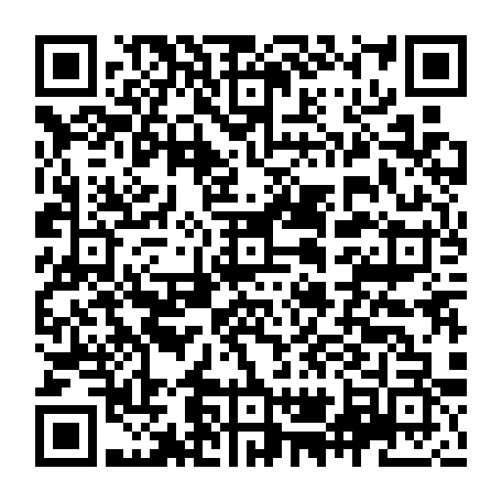 vCard 79237938216