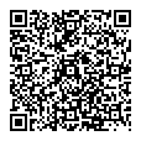 vCard 79237938220