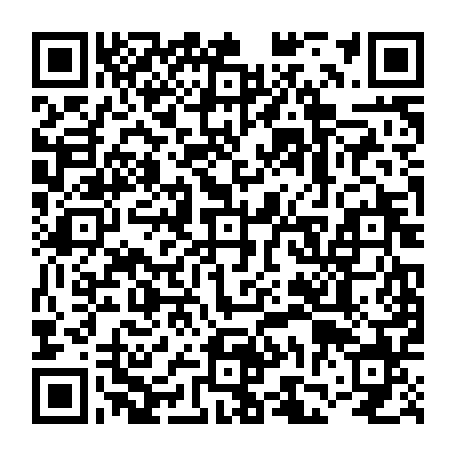 vCard 79237938221