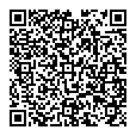 vCard 79237938222