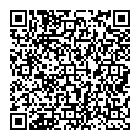 vCard 79237938224