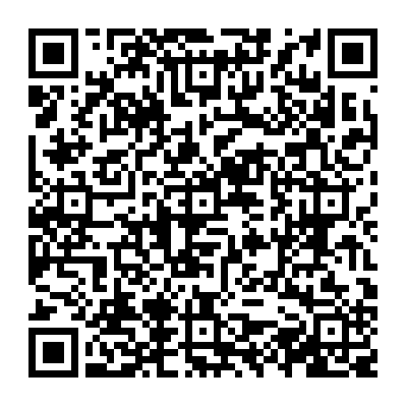 vCard 79237938225