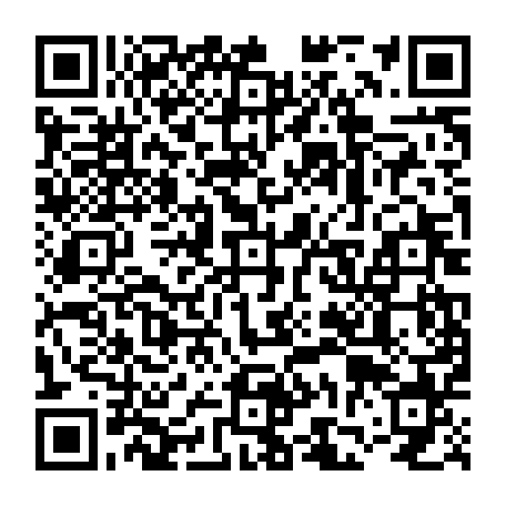 vCard 79237938226
