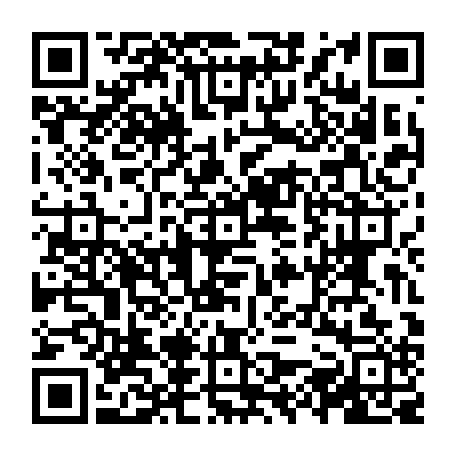 vCard 79237938227
