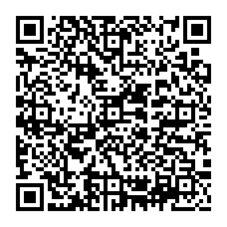 vCard 79237938228