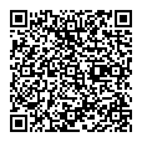 vCard 79237938230