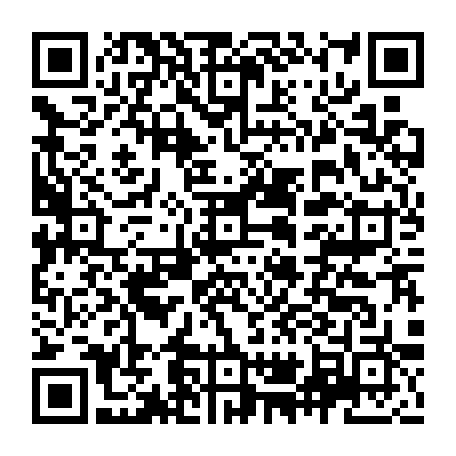 vCard 79237938232