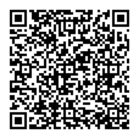 vCard 79237938233