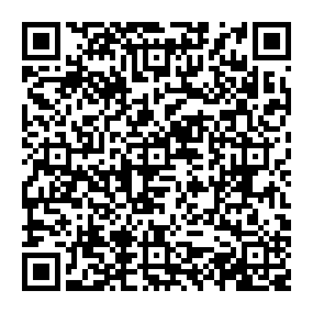 vCard 79237938234
