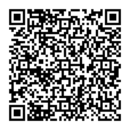vCard 79237938235